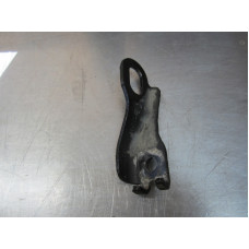 30M121 Engine Lift Bracket From 2010 Chrysler  Sebring  2.4 04884752AC